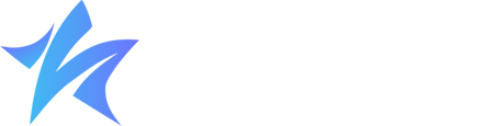江西誠睿