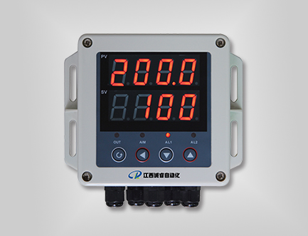 溫度變送器在高溫環境下的性能穩定性如何？