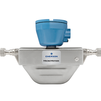 高準 R025P科里奧利流量計