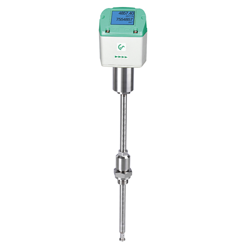 VD 500 - 適用于潮濕壓縮空氣的流量計(jì).jpg