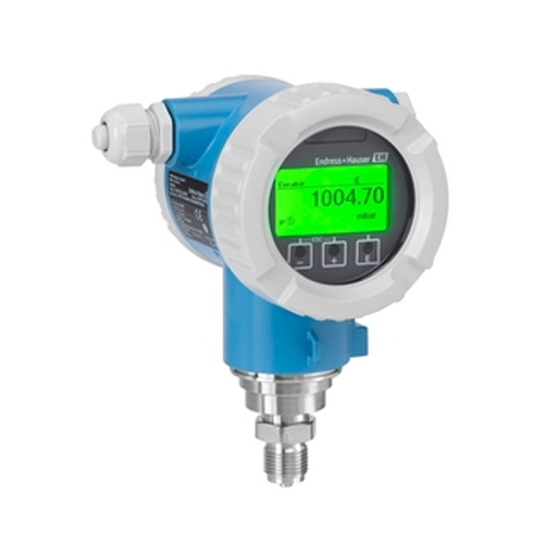 Cerabar PMP71B壓力變送器.jpg