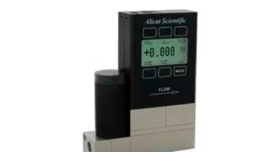 溫度變送器在醫療器械中的溫控與臨床應用研究