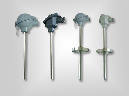 熱電偶在航空航天領域中的高溫測量與材料耐久性研究