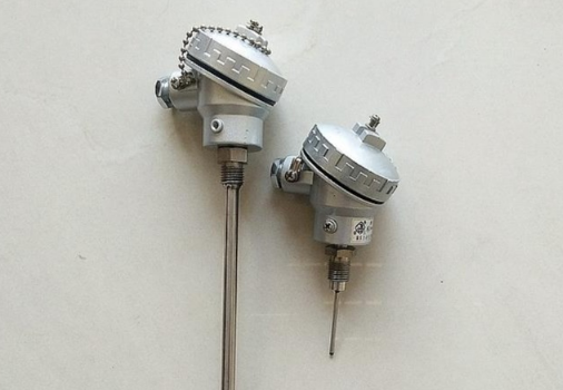 鎧裝熱電阻在核電廠中的輻射環(huán)境下的評估實(shí)例