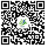 關(guān)注微信公眾號